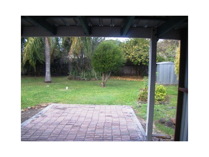 Burnett Heads QLD 4670