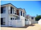 Bargara QLD 4670