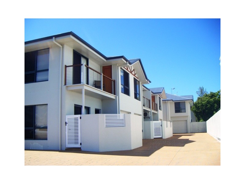 Bargara QLD 4670