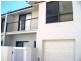 Bargara QLD 4670
