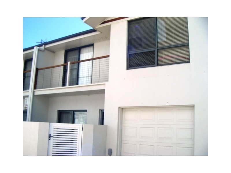 Bargara QLD 4670