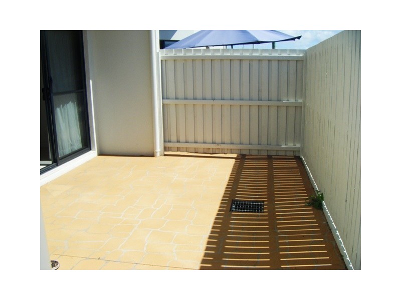 Bargara QLD 4670