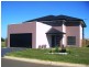 Coral Cove QLD 4670