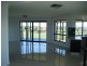 Coral Cove QLD 4670