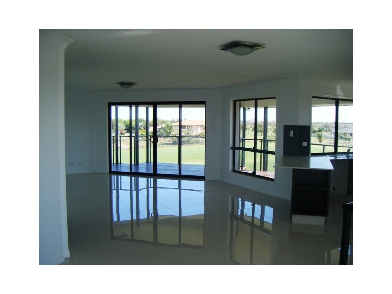 Coral Cove QLD 4670