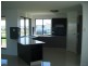 Coral Cove QLD 4670