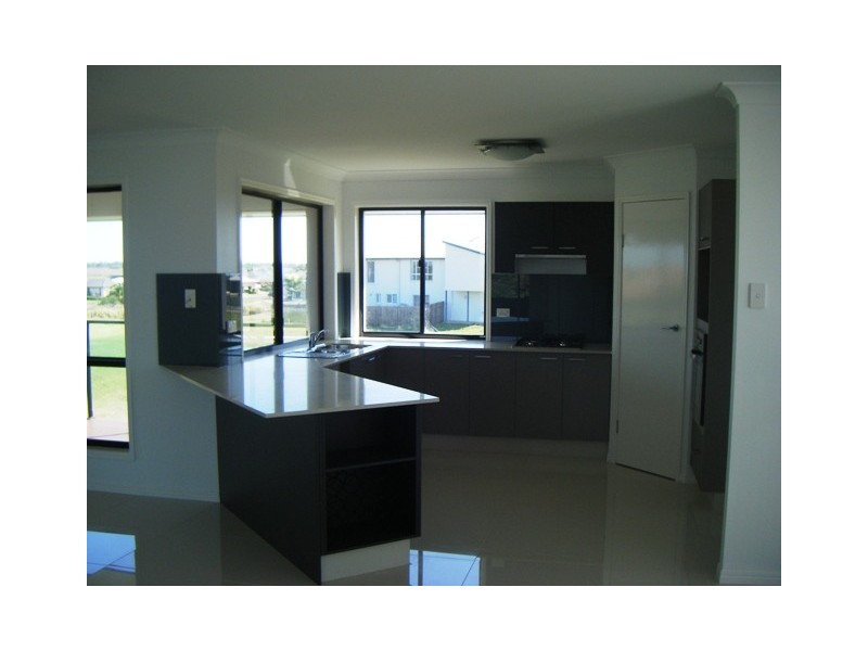 Coral Cove QLD 4670