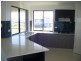 Coral Cove QLD 4670