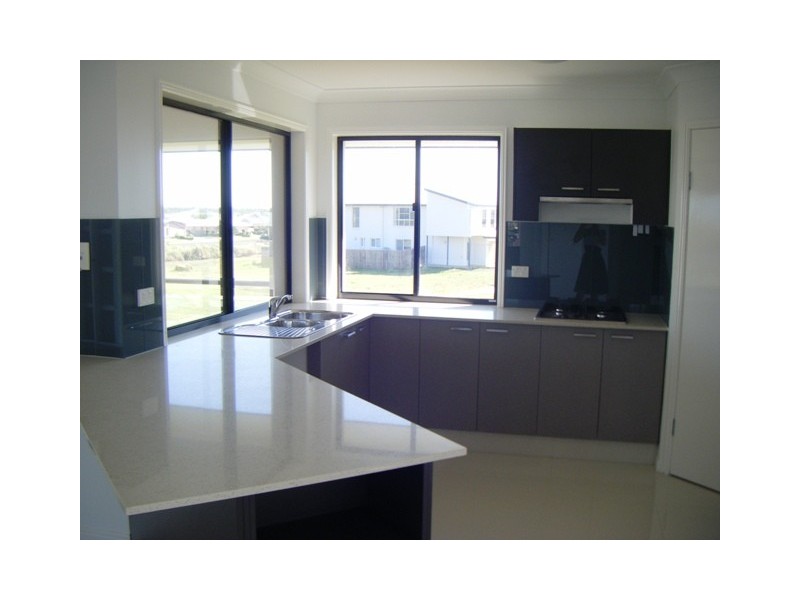 Coral Cove QLD 4670