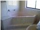 Coral Cove QLD 4670