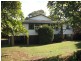 Bargara QLD 4670