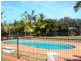 Bargara QLD 4670