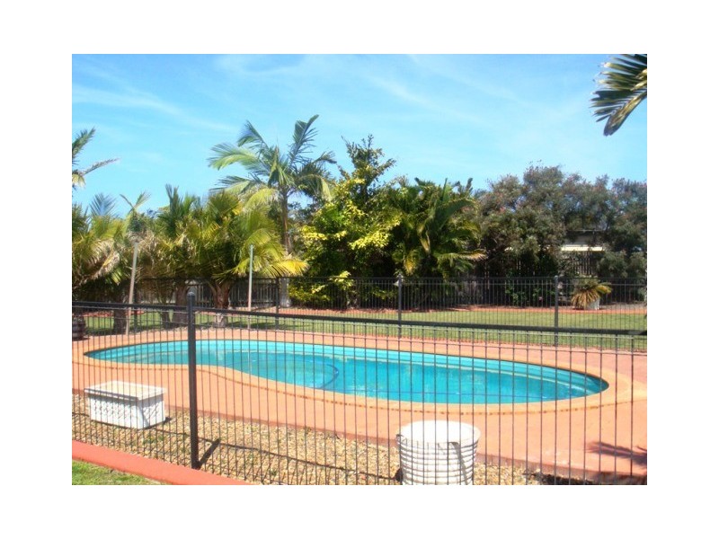 Bargara QLD 4670