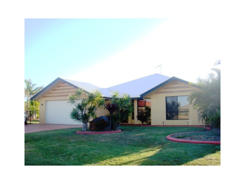 Bargara QLD 4670