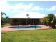 Bargara QLD 4670