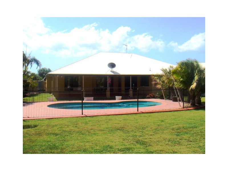 Bargara QLD 4670