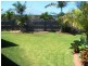 Bargara QLD 4670