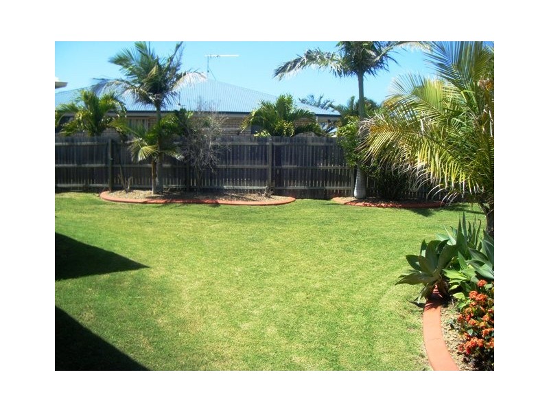 Bargara QLD 4670