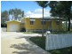 Bargara QLD 4670