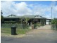 Burnett Heads QLD 4670