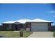 Bargara QLD 4670