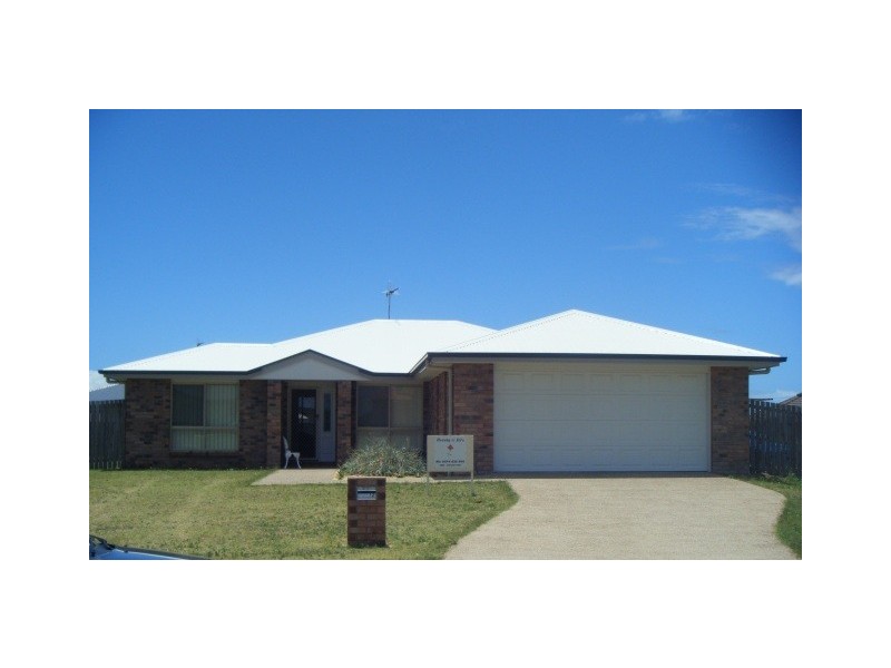 Bargara QLD 4670