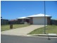 Bargara QLD 4670