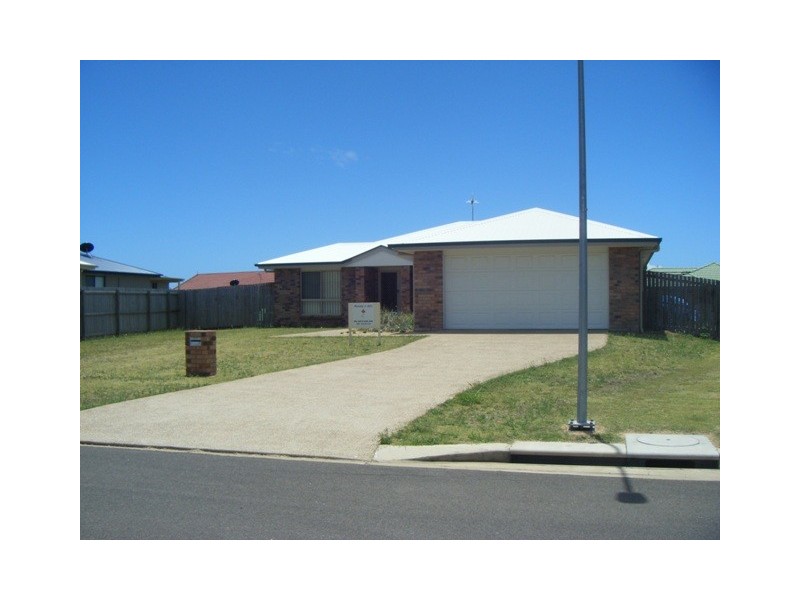 Bargara QLD 4670