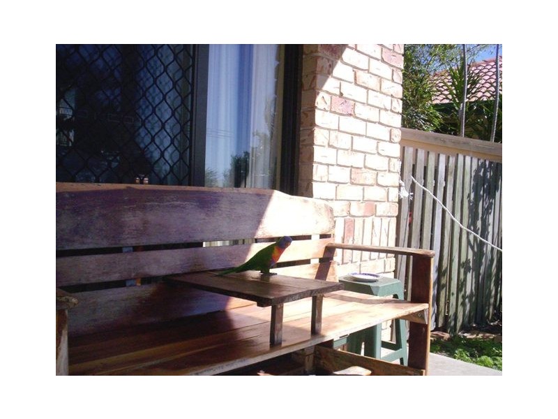 Elliott Heads QLD 4670