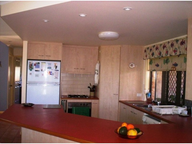 Elliott Heads QLD 4670