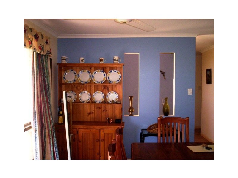 Elliott Heads QLD 4670