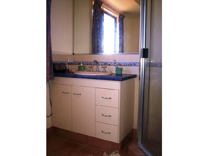 Elliott Heads QLD 4670