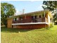 Gin Gin QLD 4671