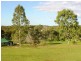 Gin Gin QLD 4671