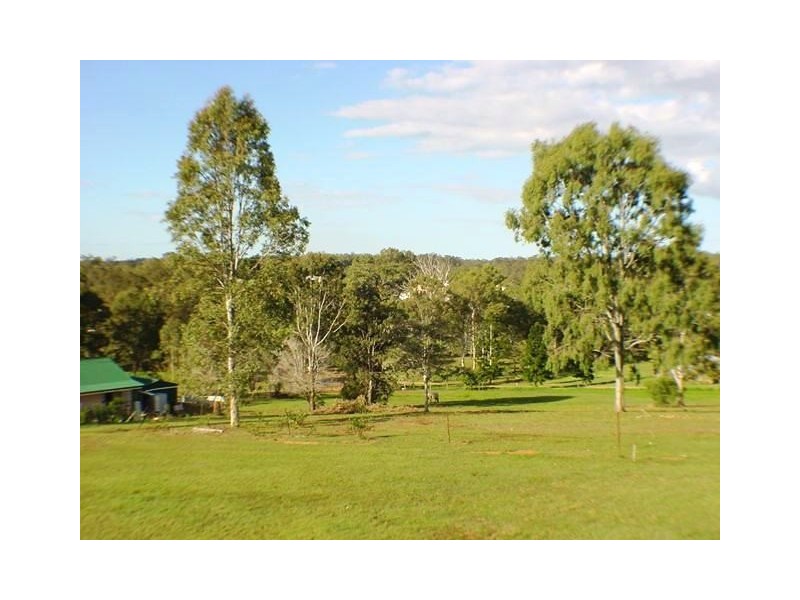 Gin Gin QLD 4671