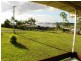 Gin Gin QLD 4671