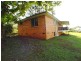Gin Gin QLD 4671