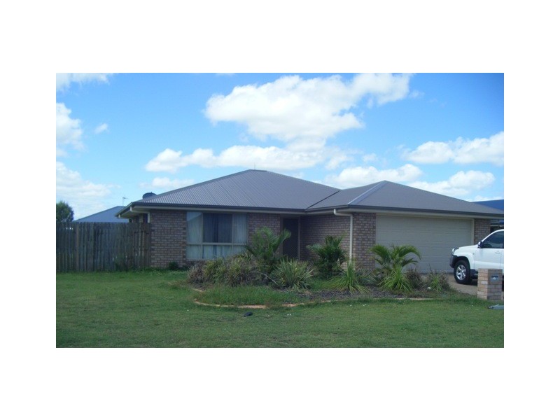 Bundaberg North QLD 4670