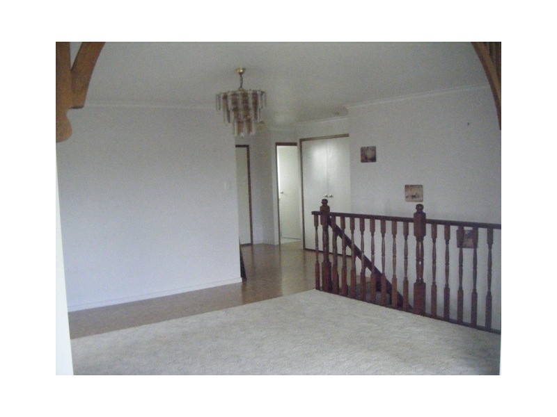 Burnett Heads QLD 4670