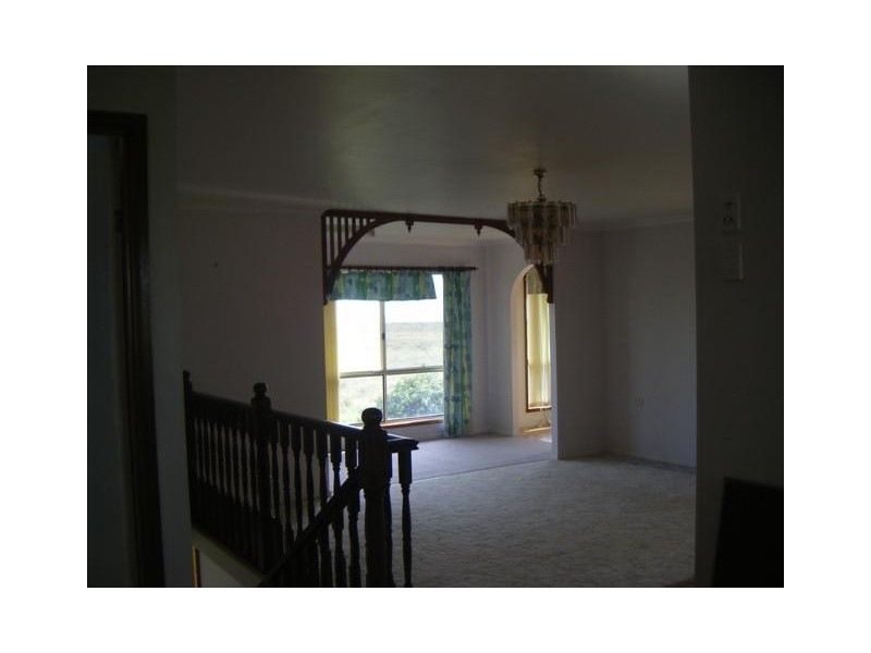 Burnett Heads QLD 4670