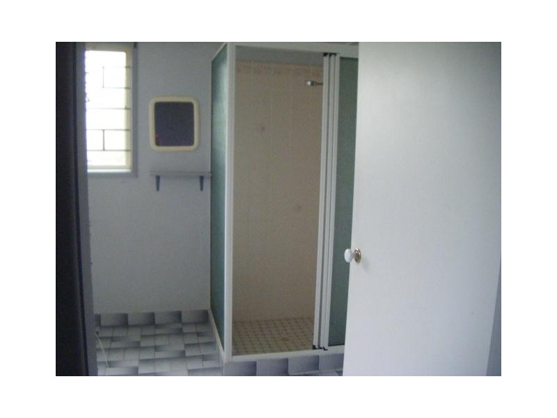 Burnett Heads QLD 4670