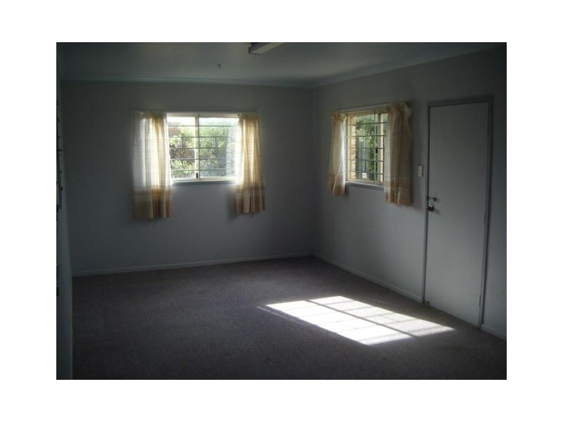 Burnett Heads QLD 4670