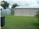 Avenell Heights QLD 4670