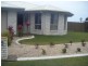 Bundaberg North QLD 4670