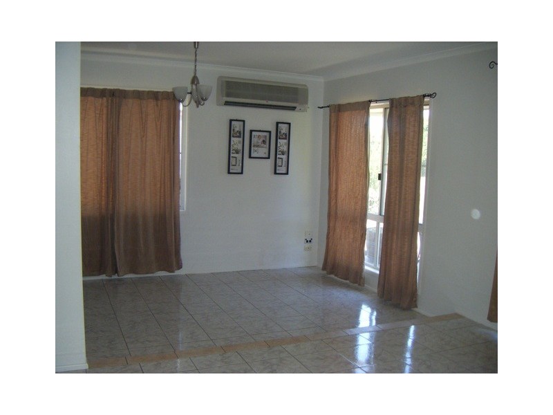 Burnett Heads QLD 4670