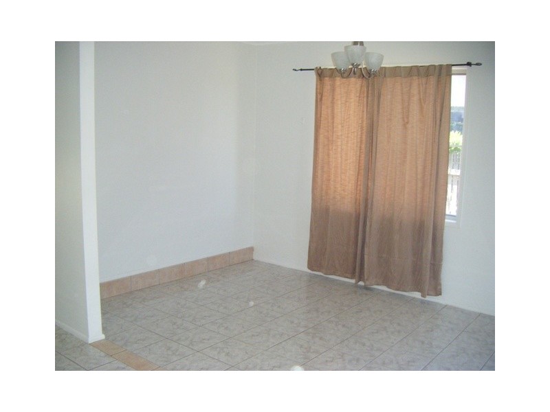 Burnett Heads QLD 4670