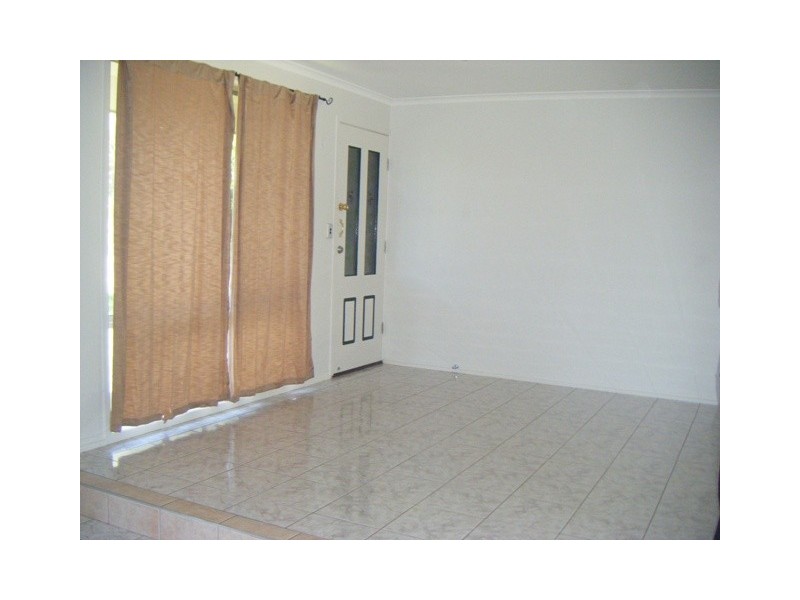 Burnett Heads QLD 4670