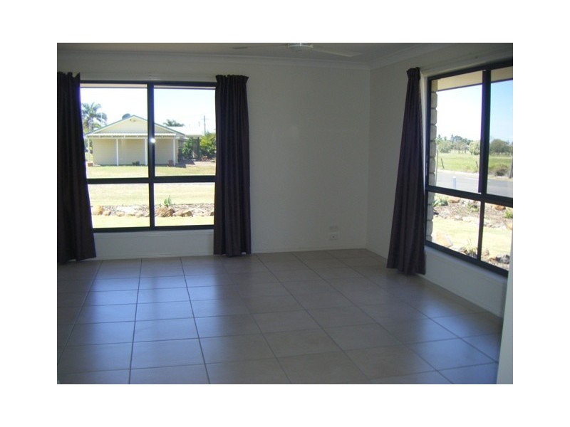 Burnett Heads QLD 4670