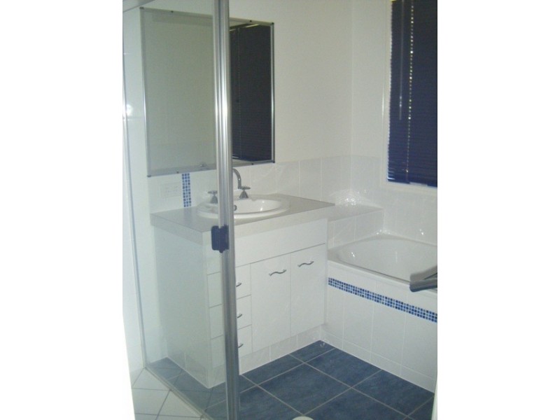 Burnett Heads QLD 4670