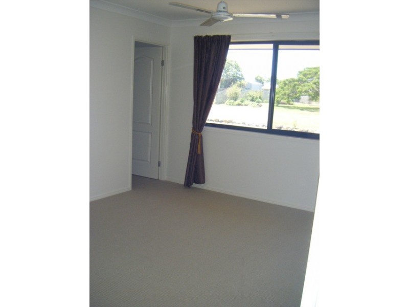 Burnett Heads QLD 4670